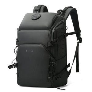 کوله‌پشتی طبیعت گردی بنج FW-230