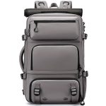 کولهپشتی بادوام برای کوهنوردی سبک و سفر