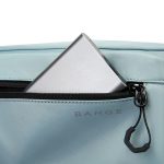 کولهپشتی بنج 1810 با محفظه لپتاپ ۱۷ اینچ