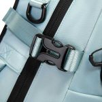 بند سینهای و سگک قابل تنظیم کولهپشتی Benge