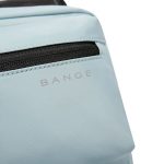 برند بنج روی کولهپشتی ضد آب مناسب بارش باران