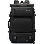 کولهپشتی بنج 1810 مناسب سفرهای شهری