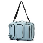 ساک دستی بنج 1810 برای سفر و استفاده روزمره