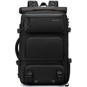 کولهپشتی بنج 1810 مناسب سفرهای شهری