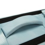 دسته حمل دستی مقاوم در کیف و کوله بنج