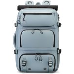 طراحی مدرن و کاربردی کوله Benge 1810