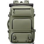 کولهپشتی مناسب دانشگاه و سفر مدل 1810