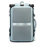 کوله بنج 1810 با تهویه مناسب و اسفنج تنفسی