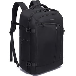 کولهپشتی مسافرتی بِنج مدل BG-1916