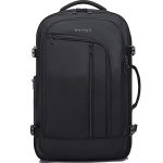 کوله‌پشتی مسافرتی بنج مدل BG-1916 رنگ مشکی