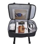 نمای داخلی کوله بنج مدل BG-1916