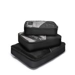 ست سه‌تکه کیف نظم‌دهنده کوله‌پشتی Benj