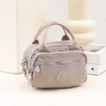 کیف سبک BOBO برای استفاده روزانه و ست شدن با استایل‌های مختلف