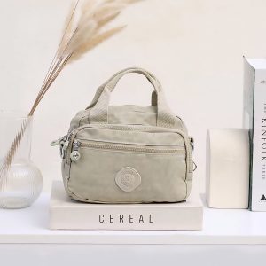 کیف دوشی کوچک برند بوبو کد bobo 9919-2