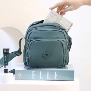 کیف زنانه دوشی بوبو کد ۰۹۱۵-۲