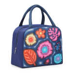 کیف ناهار سهبعدی سبک و مقاوم