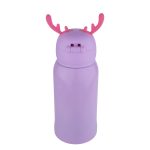 فلاسک کودک مقاوم در برابر ضربه و رطوبت