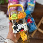 قمقمه میکی ماوس فانتزی