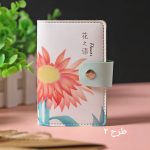 جاکارتی سبک و کمجا مناسب حمل روزانه در کیف و جیب