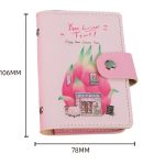 ابعاد جاکارتی فانتزی با طراحی ساده اما کاربردی