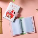 جاکارتی فانتزی با باز و بسته شدن راحت برای دسترسی سریع