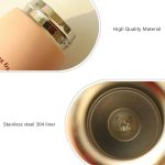 نمای داخلی فلاسک