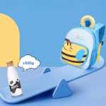 کوله کودک با وزن سبک و قابلشستشو