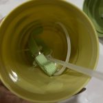 جزئیات قفل درب قمقمه کرومی و دوستان