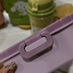 جزئیات قفل درب قمقمه کرومی و دوستان