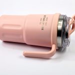 بدنه مات، ضدخش و بادوام تراول ماگ سیتارایوری ۶۰۰ میلی‌لیتر