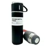 درب مقاوم فلاسک با طراحی ضدنشتی و کاربردی