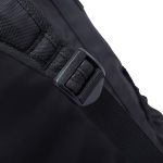 بند محکم و دوخت مقاوم