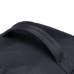 جزئیات دوخت باکیفیت دسته کیف