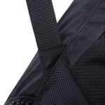 نمای نزدیک از دوخت محکم