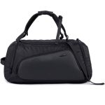 کیف اسپرت BG-1917 مناسب سفرهای کوتاه و تمرینات ورزشی