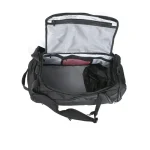 نمای داخلی کیف بزرگ BG-1917 با ظرفیت ۳۵ لیتری و طراحی مدرن