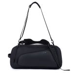 نمای کلی کیف ورزشی BG-1917 با بندهای قابل تنظیم