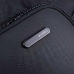 ارم برند کیف BG-1917