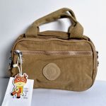 کیف دوشی کوچک برند بوبو کد bobo 9919-2