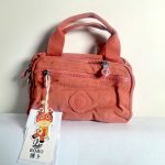 کیف دوشی کوچک برند بوبو کد bobo 9919-2