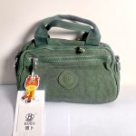 کیف دوشی کوچک برند بوبو کد bobo 9919-2