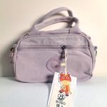 کیف دوشی کوچک برند بوبو کد bobo 9919-2