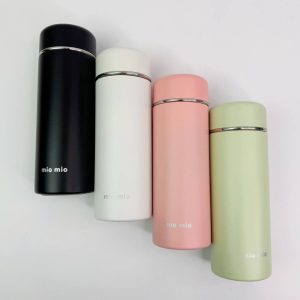 تراول ماگ میو میو Mio Mio حجم 320 میل کد h-bw-1399