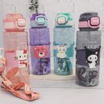 خرید قمقمه جدید فانتزی