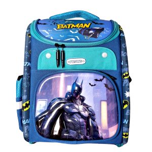 school backpack batman 32177 feitong 1