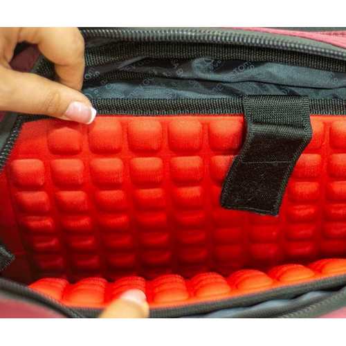 ضربه‌گیر لپ‌تاپ