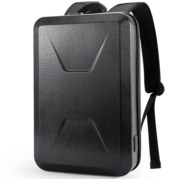 کیف ضد ضربه