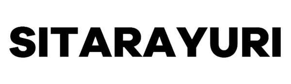 سیتارایوری sitarayuri