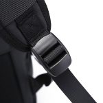 بندهای قابل تنظیم کوله پشتی BANGE 3028