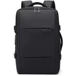 کوله پشتی BANGE 3028 مناسب دانشگاه و کار